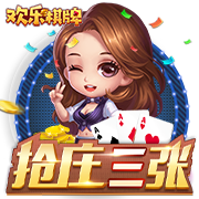 曼城官网发文告别沃克：8年蓝月生涯结束，祝未来一切顺利！