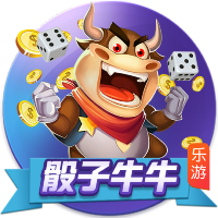 均战旧主，切尔西官方预热半决赛：若昂