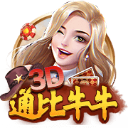 🤪库里领衔+🧐没有库明加！勇士官推晒球队的暴扣瞬间！