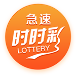 金球奖最新赔率！登贝莱稳居第一，姆巴佩冲击前二，C罗81名