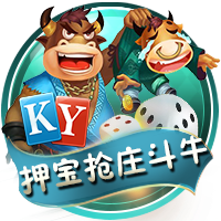 克罗斯：莫德里奇在米兰能发挥关键作用，他一直是个特别的球员