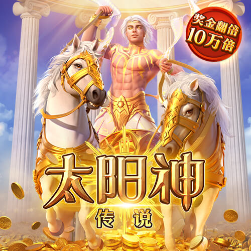 库里父亲：勇士夺冠窗口正在关闭 斯蒂芬&追梦&巴特勒均年龄35+