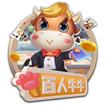 太可惜了！拜仁天才指挥官遭遇重伤，巴黎门神为此掩面哭泣自责