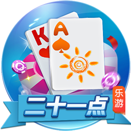 🔥TA实力榜：雷霆榜首 掘5火6船7🚀勇士9&湖人11 开拓者24