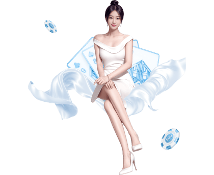 杨瀚森：很荣幸能被拿来和约基奇&姚明比较 适应NBA不是放弃特点