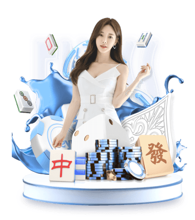 😱恐怖！快船可祭出“碰不得”阵容 平均年龄36.4😨