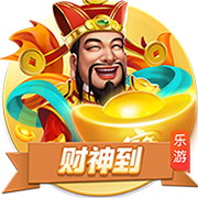 欧文今日直播大谈篮网生涯！在你心目中会如何评价那支篮网？
