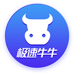 巅峰对决皇马巴黎会师世俱杯半决赛，近2届欧冠冠军直接交锋