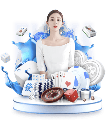 全靠马德里😂西甲夏窗支出：皇马马竞上亿列前2，巴萨2500万第3