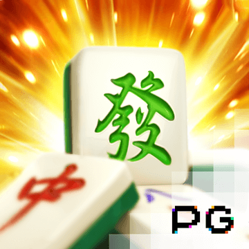 梅西欧冠助攻仅排第三，数量不及天使，那谁是第一？榜首令人意外