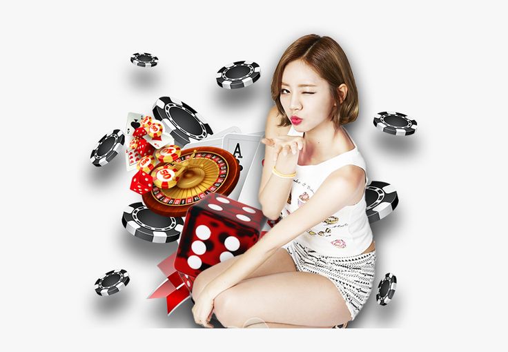 体坛联播｜皇马巴黎会师世俱杯半决赛，德约收获温网百场胜利
