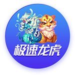 每体：多队关注伯纳尔，但球员和球队都明确其短期未来属于巴萨