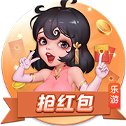 床戏(巨肉高h)手机版