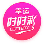 😁杨瀚森：我在更衣室教队友说牛和稳了 他们教我最新游戏技巧