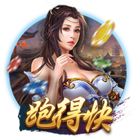 交易与买断障碍重重：为何詹姆斯今夏离开湖人几乎是不可能的事情
