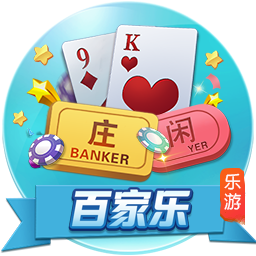 超级得分手领衔！弗拉格第几？TA评选2000年以来最强25位大学球员