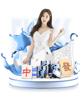罗马诺：切尔西签水晶宫18岁边锋杰西