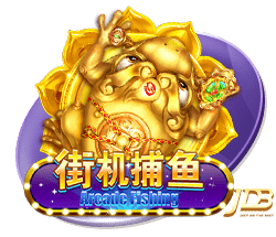 无奈！曼联盯上免签中锋，延长两人归队时间，无缘欧冠弊端初显