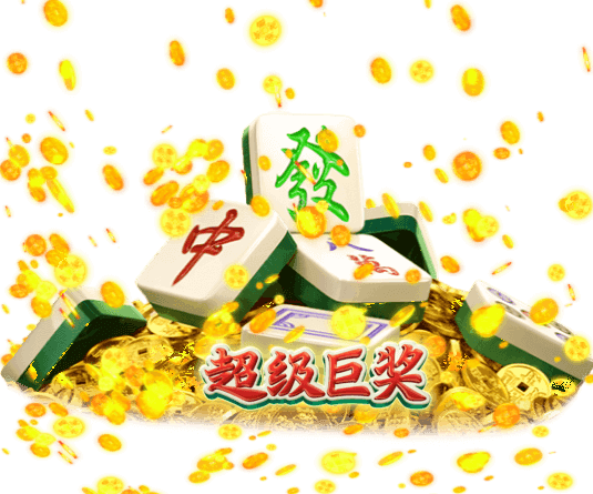 含金量世俱杯4强：21+22&24+25年欧冠冠军，23年解放者杯冠军