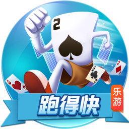 克罗斯：莫德里奇在米兰能发挥关键作用，他一直是个特别的球员