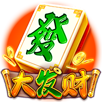 科比+詹姆斯+魔术师+鲨鱼+天勾！湖媒晒队史最佳阵：没有对手💪