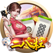 早报：皇马巴黎会师半决赛
