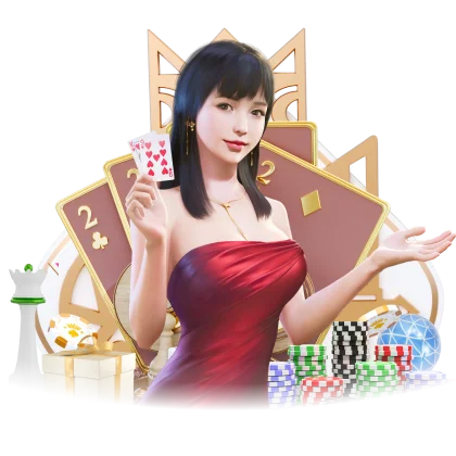 杨瀚森：青岛男篮让我有家的归属感 特别感谢刘维伟指导的帮助