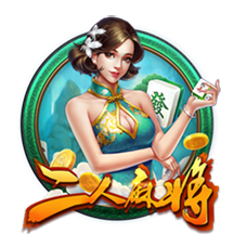 势不可挡！巴黎在欧冠+世俱杯近5场淘汰赛全部取胜，创队史纪录