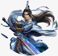 文胖：快船能走多远得看小卡能否健康 快船的操作都是为了他&哈登