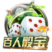 美金杯决赛告负，波切蒂诺执教生涯7场决赛已输掉5次