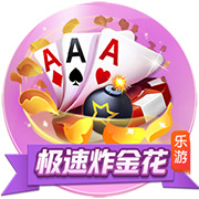 床戏(巨肉高h)安卓最新版