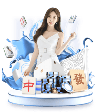 含金量世俱杯4强：21+22&24+25年欧冠冠军，23年解放者杯冠军