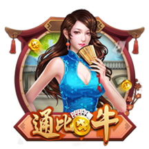 和巴特勒关系好？希尔德：不喜欢他 他去看库里打高尔夫都不找我