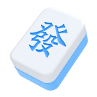 莫雷托：皇马20岁中场切玛接近加盟一家德甲俱乐部