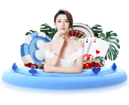 杨瀚森：青岛男篮让我有家的归属感 特别感谢刘维伟指导的帮助