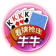 阿什拉夫将第5次对战老东家皇马，此前仅1胜3负曾进乌龙