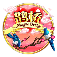 曼城追平皇马！FIFA俱乐部排名更新，拜仁升至第二，巴萨上榜