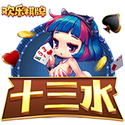 库里：希望有更多孩子能参与到体育中来 这能教会他们很多东西