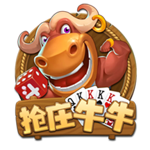 利拉德与保罗回家，温暖的人情味