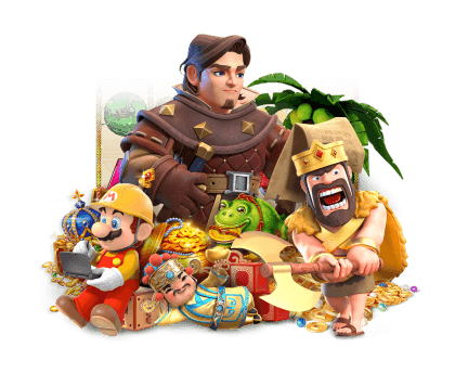 床戏(巨肉高h)安卓版