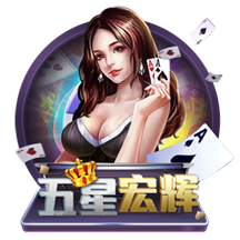 床戏(巨肉高h)官方安装版