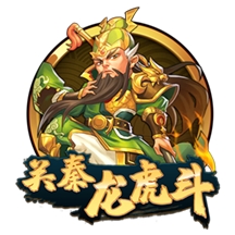 考辛斯：勇士在联盟里是顶级的 季后赛期间他们有球员家属专机