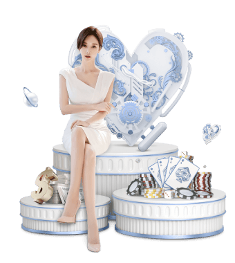 杨瀚森：原以为至少首轮20顺位往后才可能被选中 走上台时腿在抖