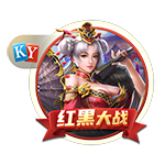 曼城官网发文告别沃克：8年蓝月生涯结束，祝未来一切顺利！