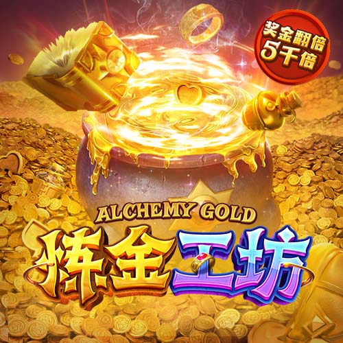 如今身份已倒转，皇马和巴黎最近3次交手姆巴佩都有进球