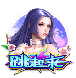 近两败刚好对阵巴萨皇马，多特终结各项赛事11场不败