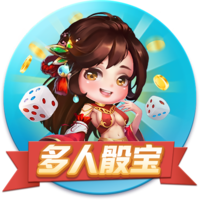 库里谈自己的驱动力：赢球&对篮球的热爱 享受篮球教我的一切