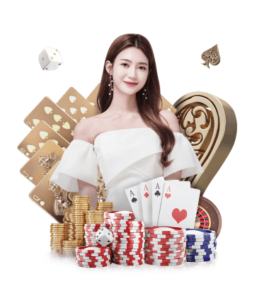 登贝莱：若塔的离世令人痛心；先拿下世俱杯冠军再去谈金球奖