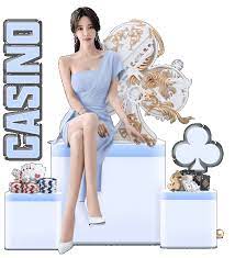 含金量世俱杯4强：21+22&24+25年欧冠冠军，23年解放者杯冠军