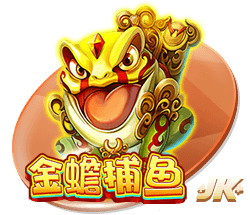 阿隆索：对阵巴黎将是巨大的挑战，姆巴佩还没完全恢复状态